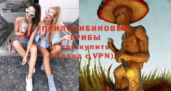 мескалин Нягань
