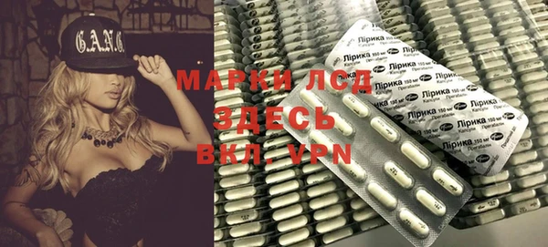шишки Алексин